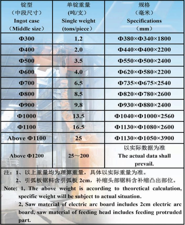 1632726381594225.jpg 1.jpg