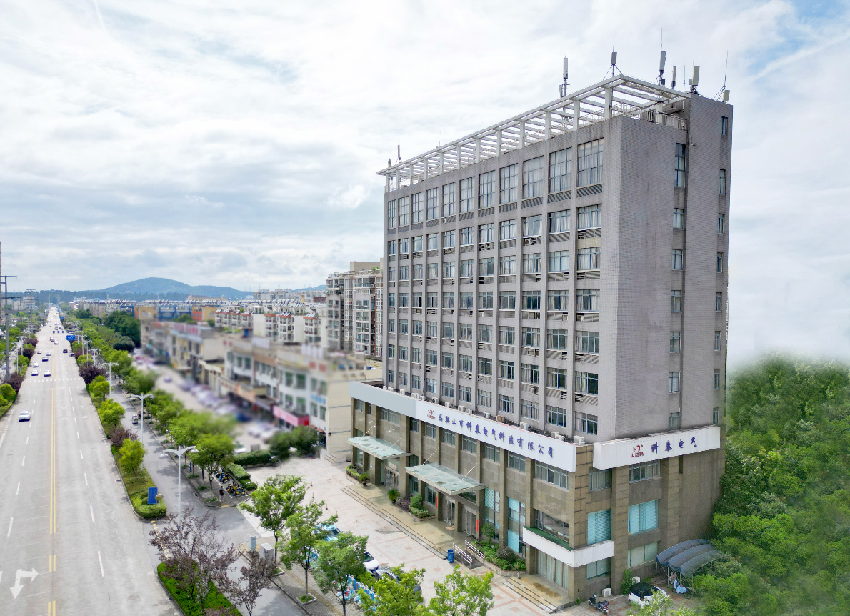 關(guān)于中橋金屬